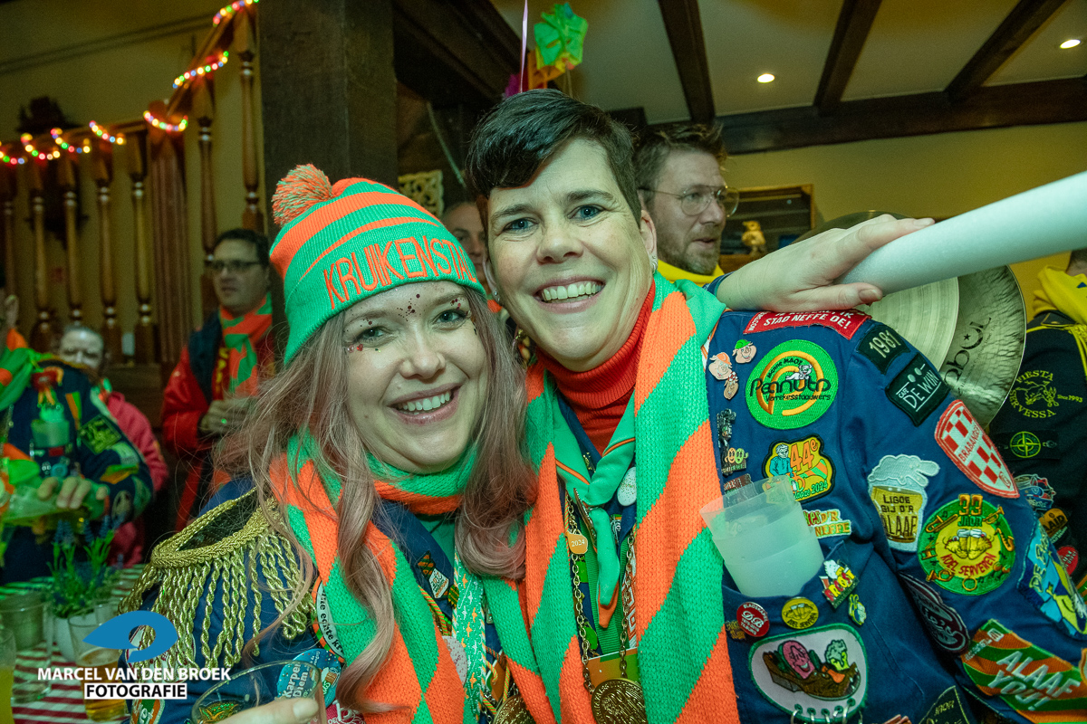 Mvdbl kruikenstadfoto bezoeken 2024 DSC 5396 100