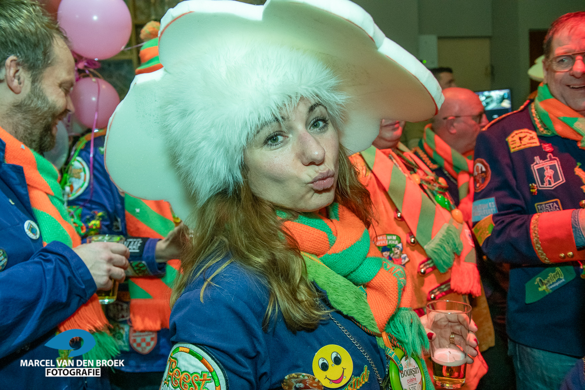 Mvdbl kruikenstadfoto bezoeken 2024 DSC 5400 102