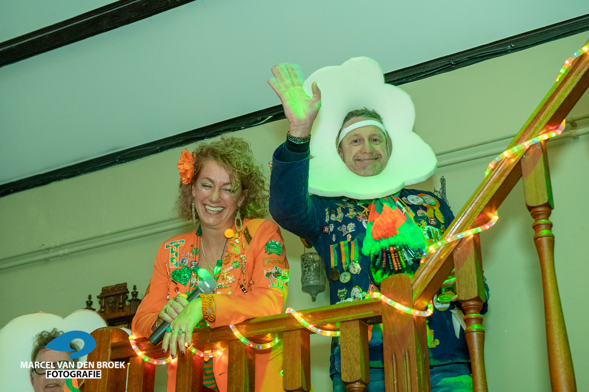 Mvdbl kruikenstadfoto bezoeken 2024 DSC 5404 104