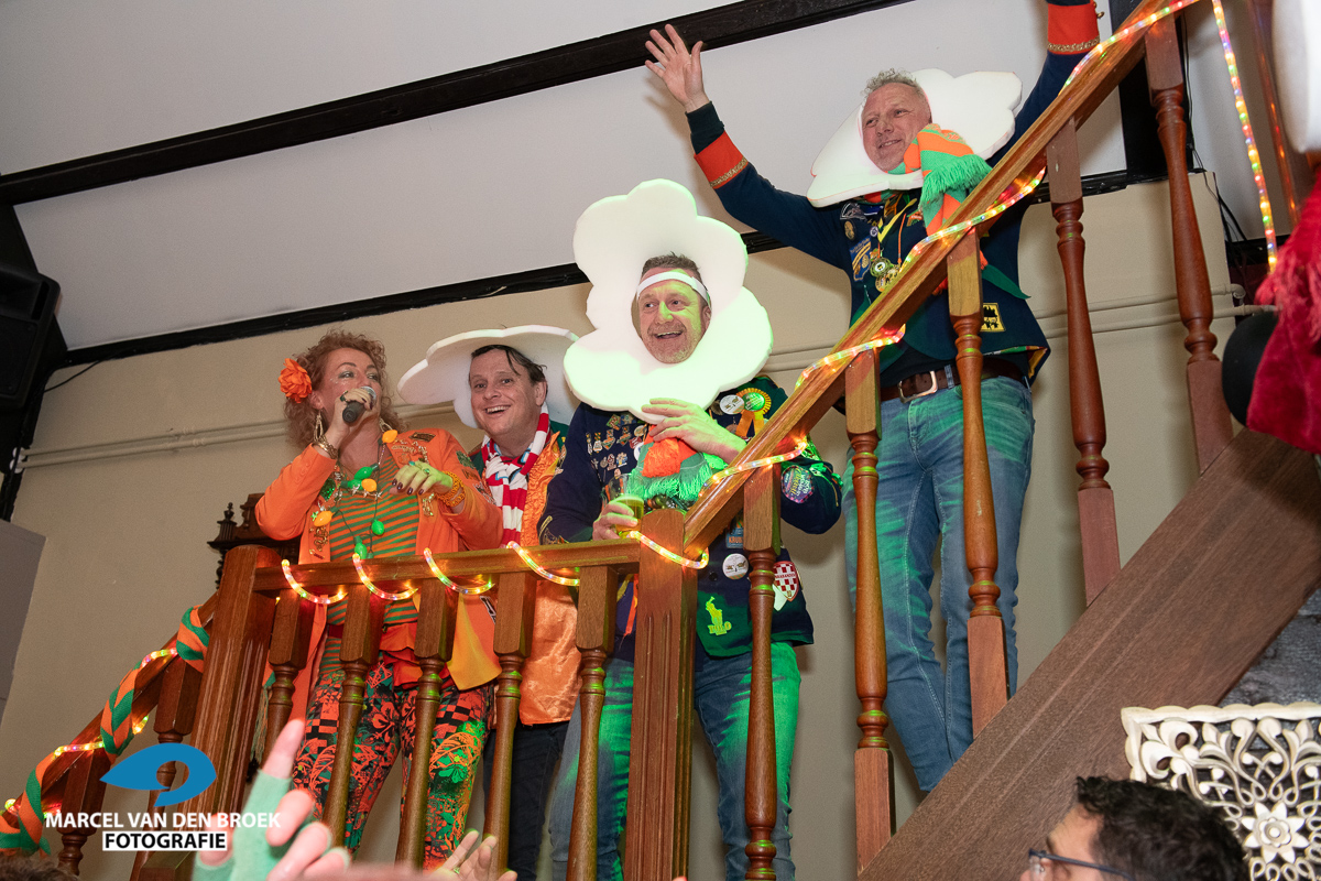 Mvdbl kruikenstadfoto bezoeken 2024 DSC 5407 106