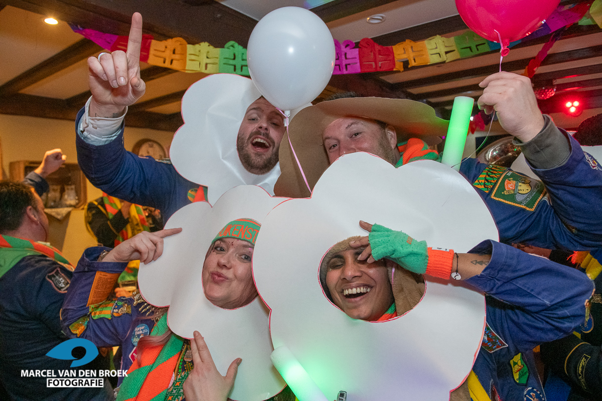 Mvdbl kruikenstadfoto bezoeken 2024 DSC 5411 108
