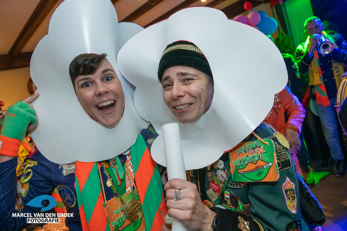 Mvdbl kruikenstadfoto bezoeken 2024 DSC 5414 110
