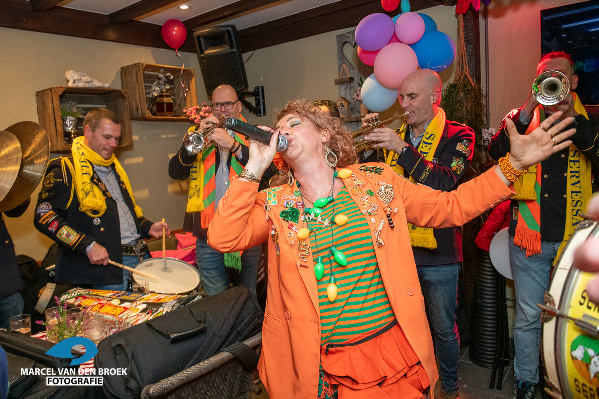 Mvdbl kruikenstadfoto bezoeken 2024 DSC 5416 111