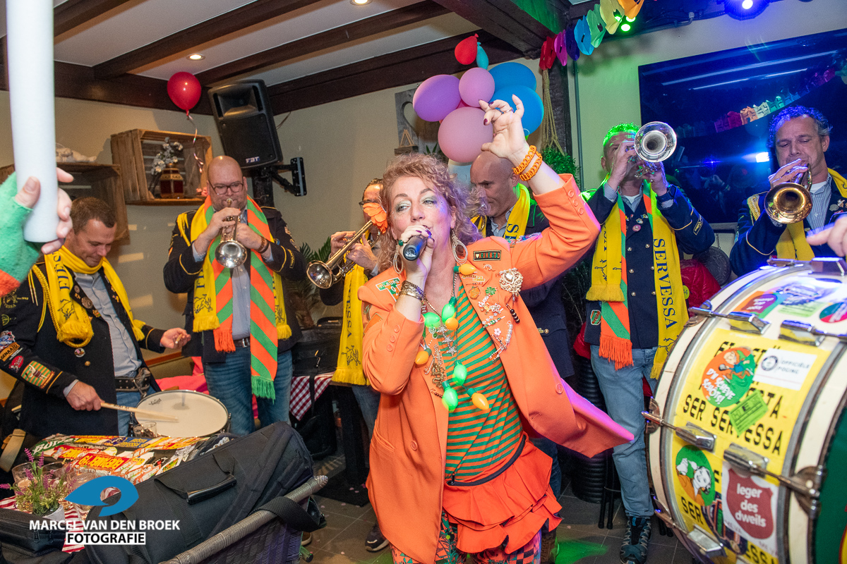 Mvdbl kruikenstadfoto bezoeken 2024 DSC 5419 113