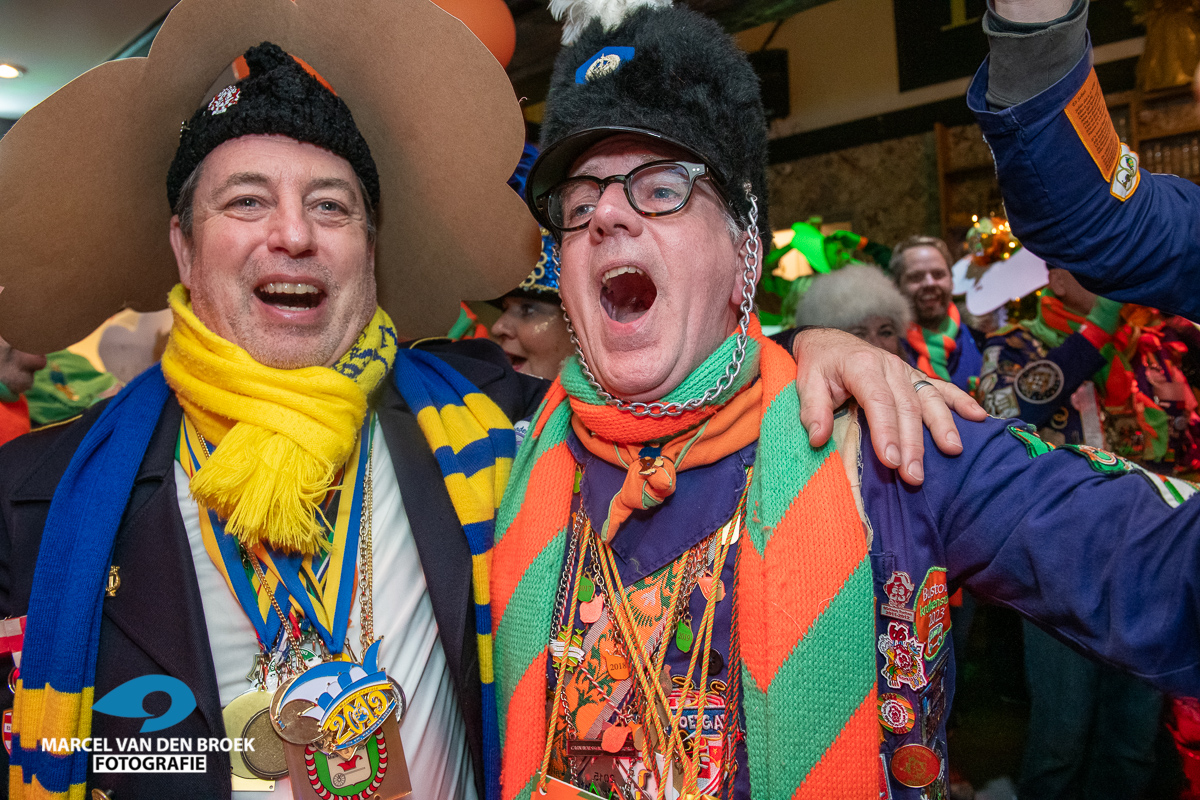 Mvdbl kruikenstadfoto bezoeken 2024 DSC 5421 115
