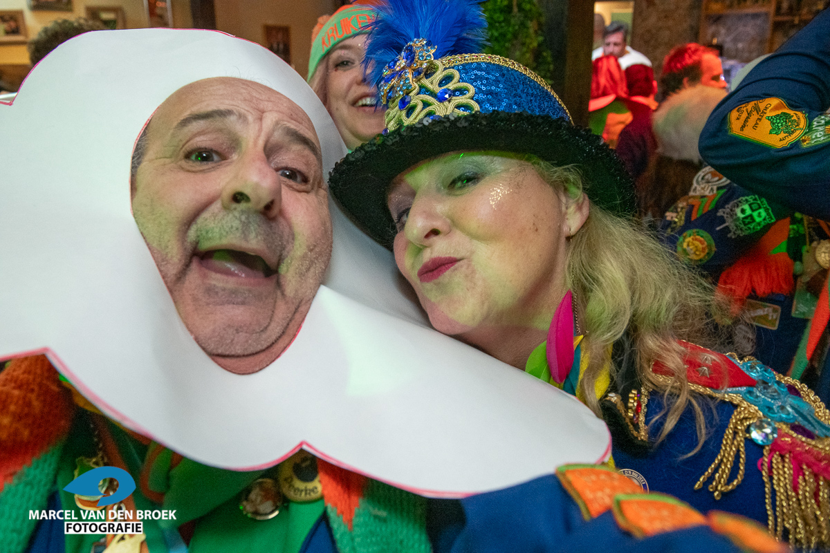 Mvdbl kruikenstadfoto bezoeken 2024 DSC 5426 116