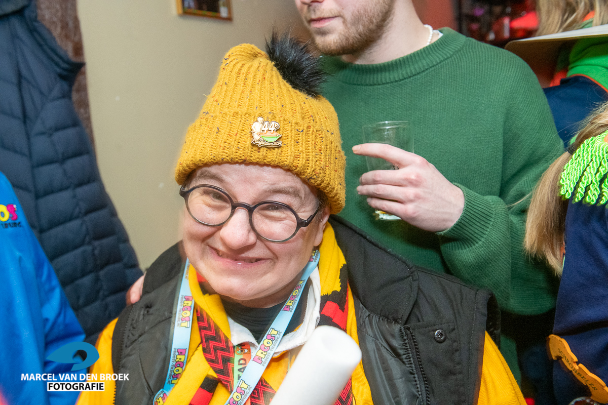 Mvdbl kruikenstadfoto bezoeken 2024 DSC 5427 117