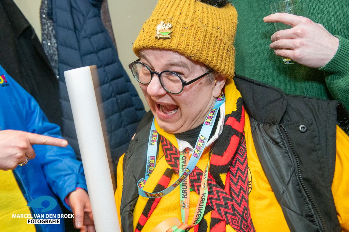 Mvdbl kruikenstadfoto bezoeken 2024 DSC 5428 118