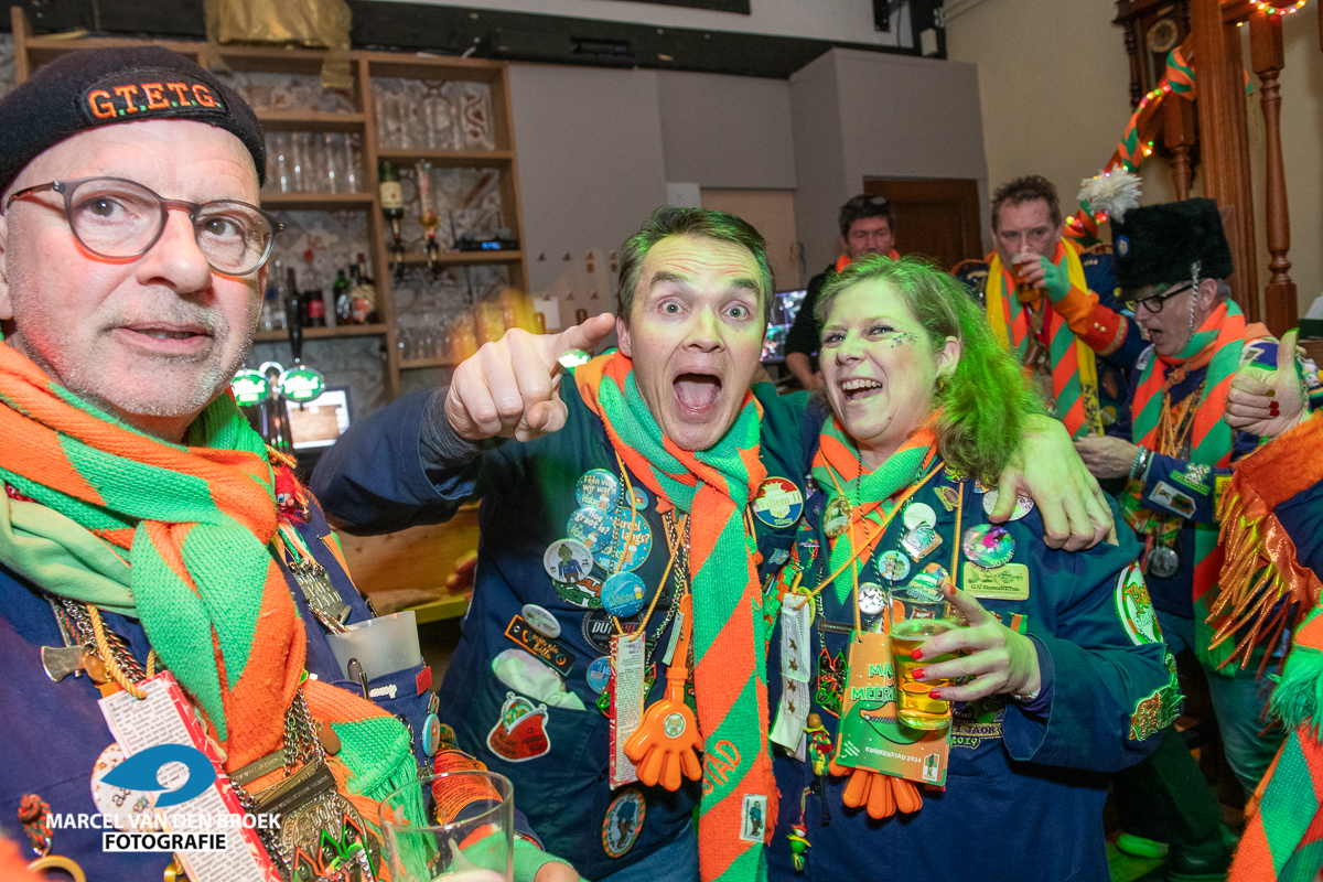 Mvdbl kruikenstadfoto bezoeken 2024 DSC 5433 122