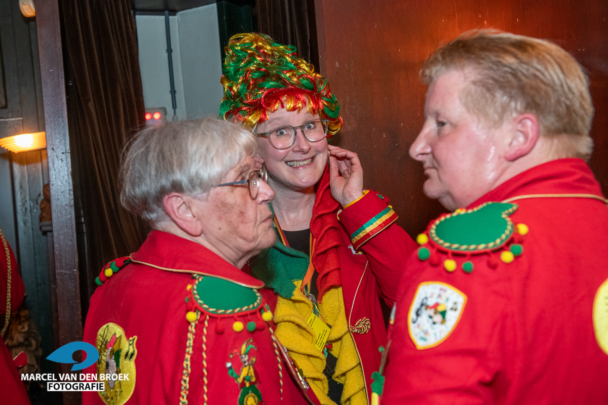 Mvdbl kruikenstadfoto bezoeken 2024 DSC 5438 126
