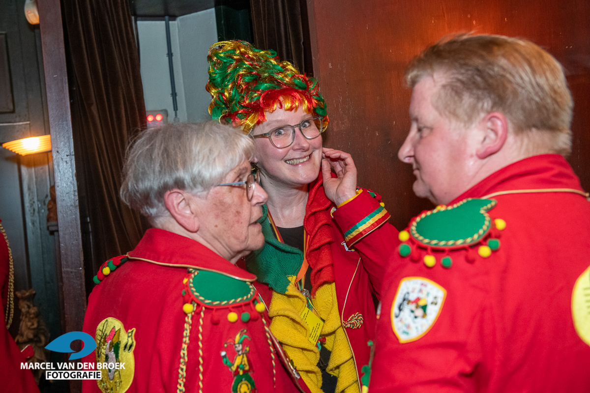 Mvdbl kruikenstadfoto bezoeken 2024 DSC 5439 127