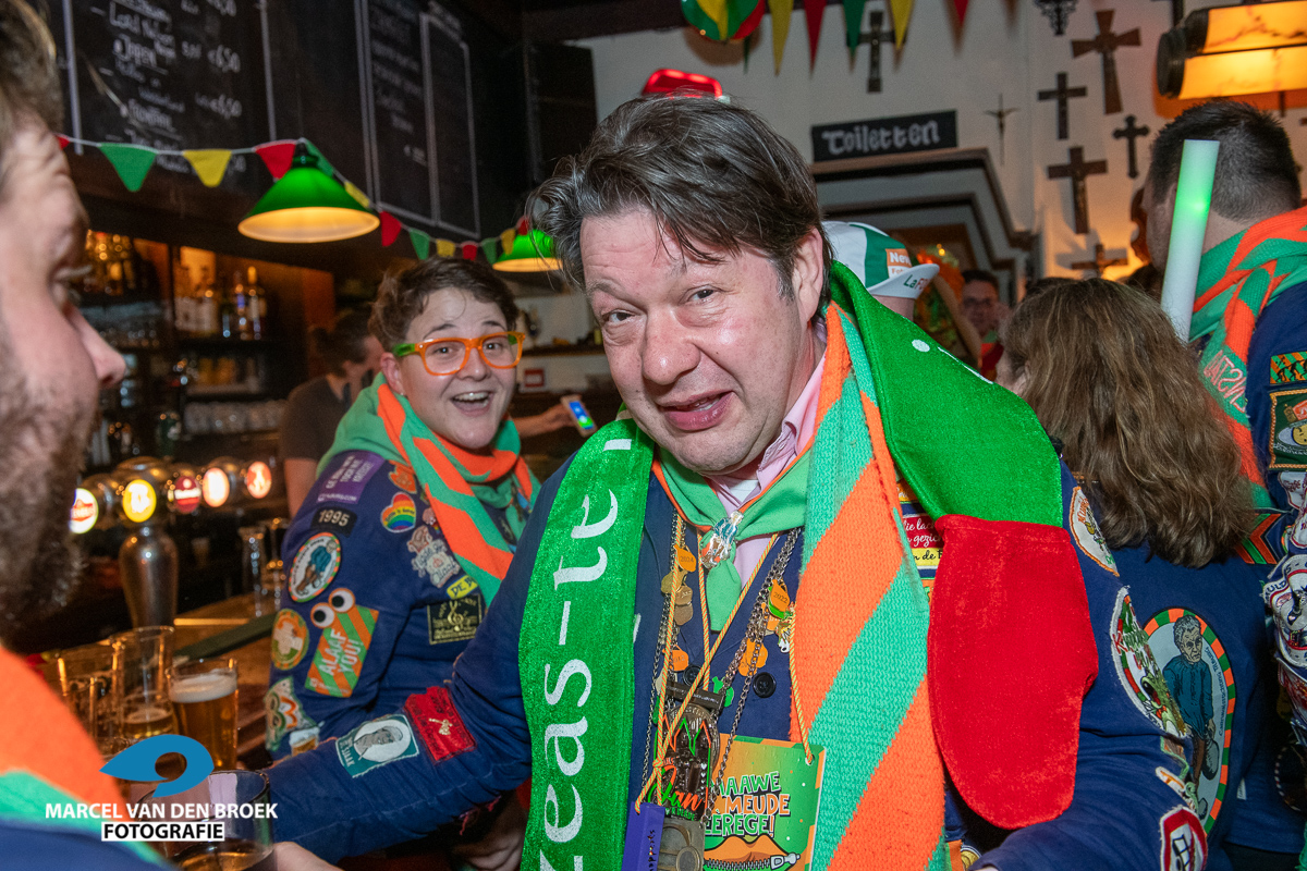 Mvdbl kruikenstadfoto bezoeken 2024 DSC 5440 128