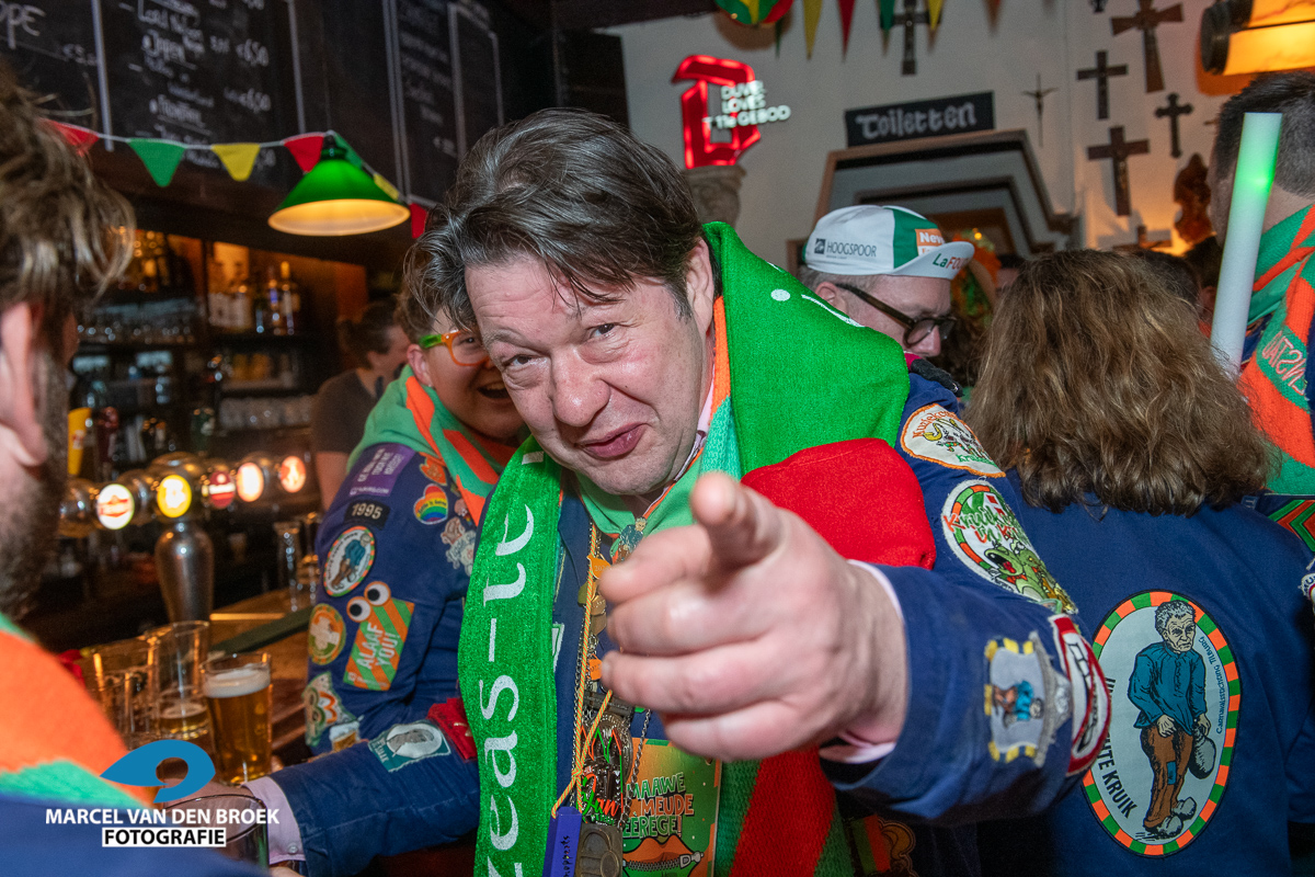 Mvdbl kruikenstadfoto bezoeken 2024 DSC 5441 129