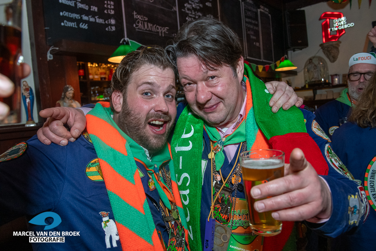 Mvdbl kruikenstadfoto bezoeken 2024 DSC 5442 130