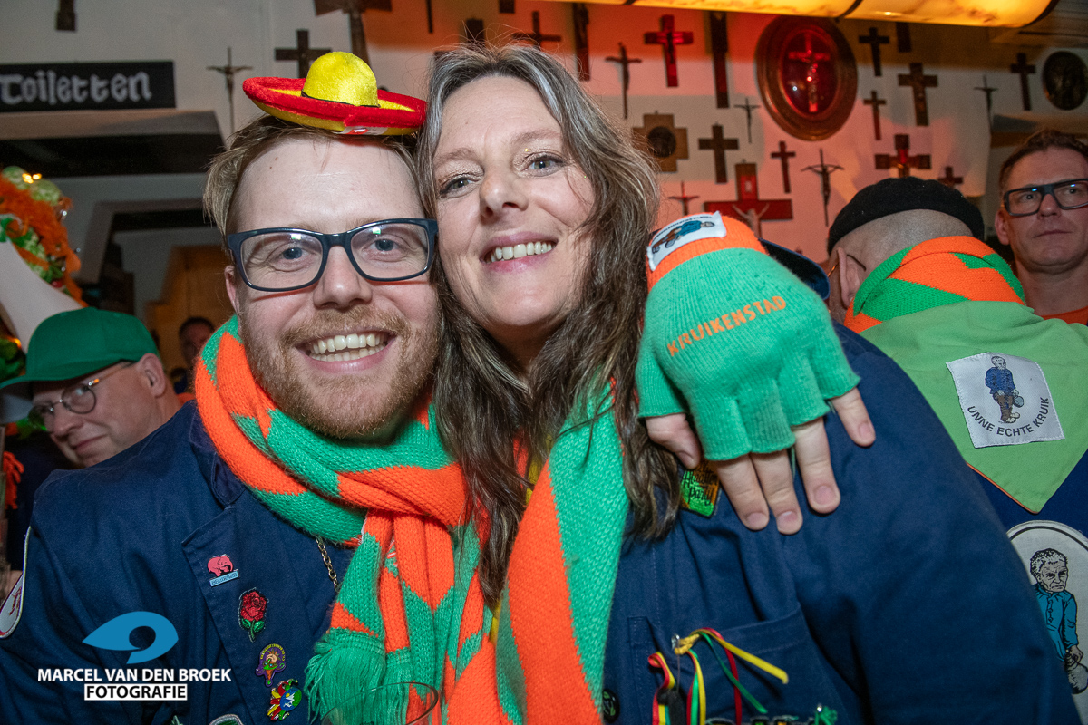 Mvdbl kruikenstadfoto bezoeken 2024 DSC 5443 131