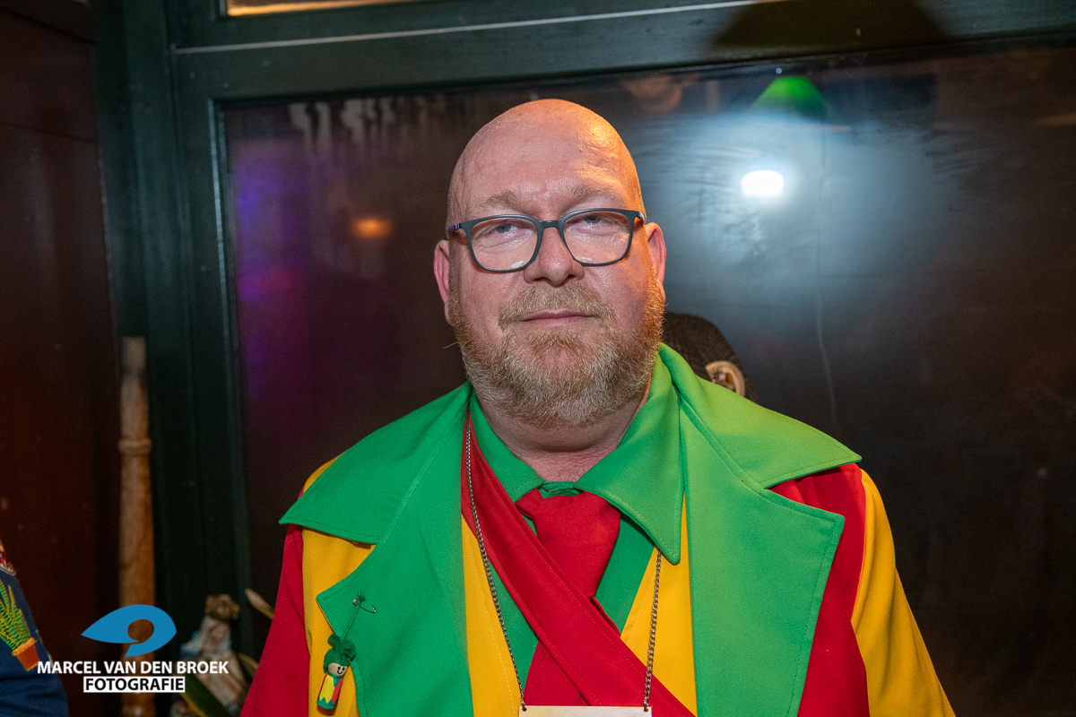 Mvdbl kruikenstadfoto bezoeken 2024 DSC 5445 132