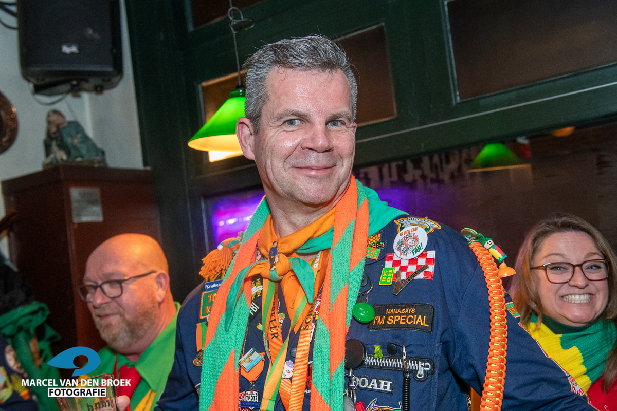 Mvdbl kruikenstadfoto bezoeken 2024 DSC 5447 133