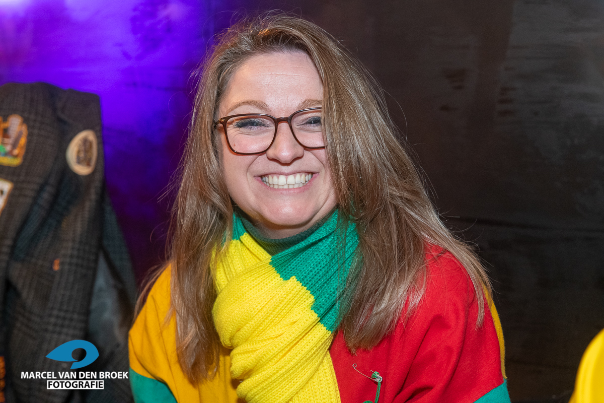 Mvdbl kruikenstadfoto bezoeken 2024 DSC 5448 134