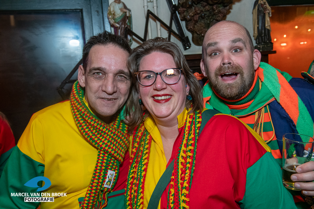 Mvdbl kruikenstadfoto bezoeken 2024 DSC 5451 135