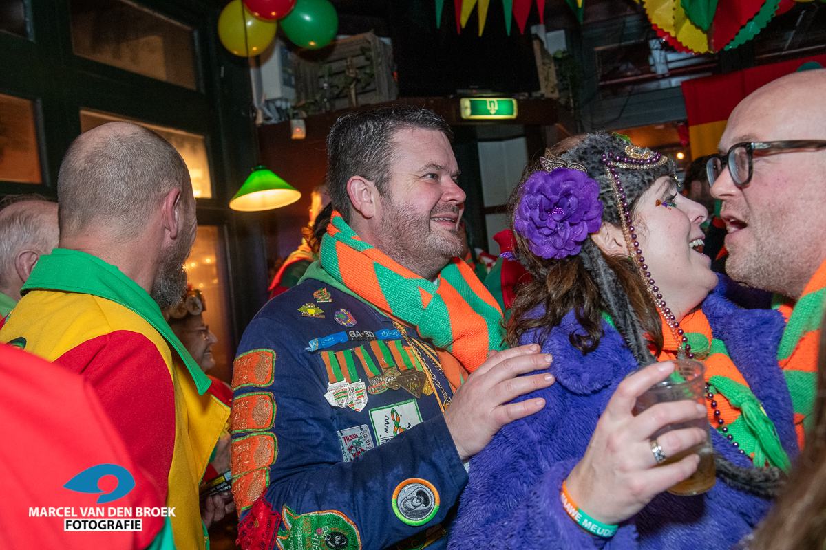 Mvdbl kruikenstadfoto bezoeken 2024 DSC 5452 136