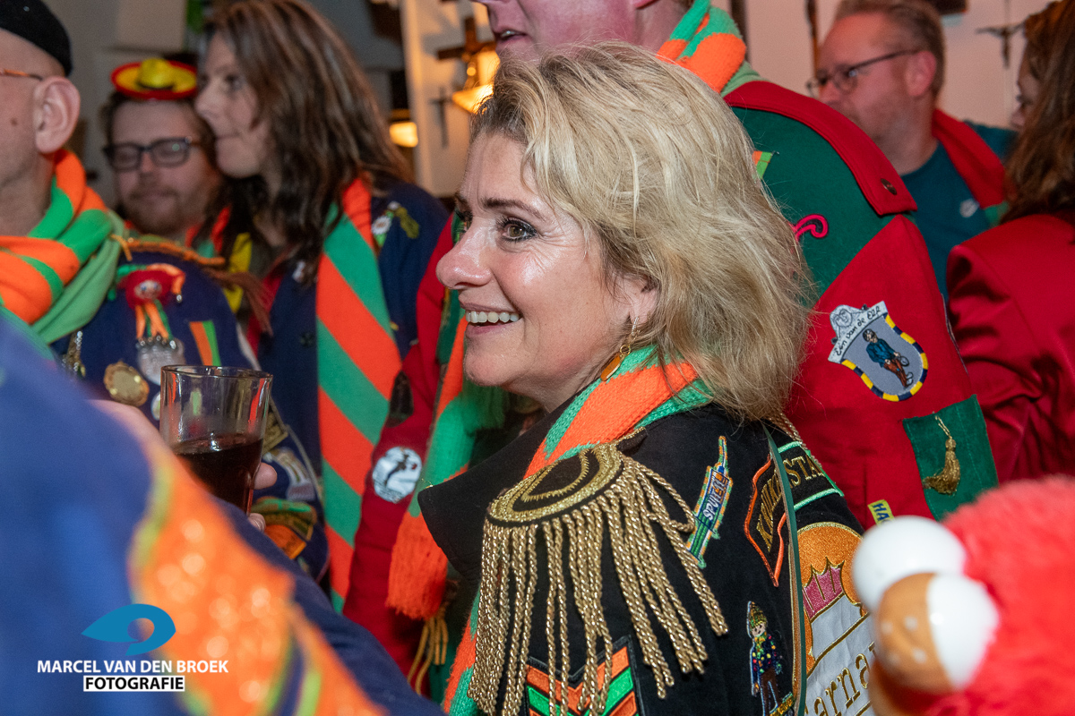Mvdbl kruikenstadfoto bezoeken 2024 DSC 5453 137