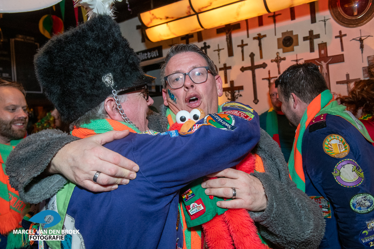 Mvdbl kruikenstadfoto bezoeken 2024 DSC 5454 138