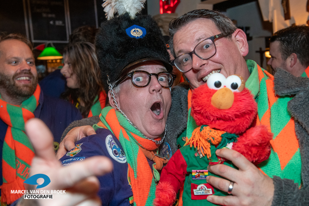 Mvdbl kruikenstadfoto bezoeken 2024 DSC 5455 139