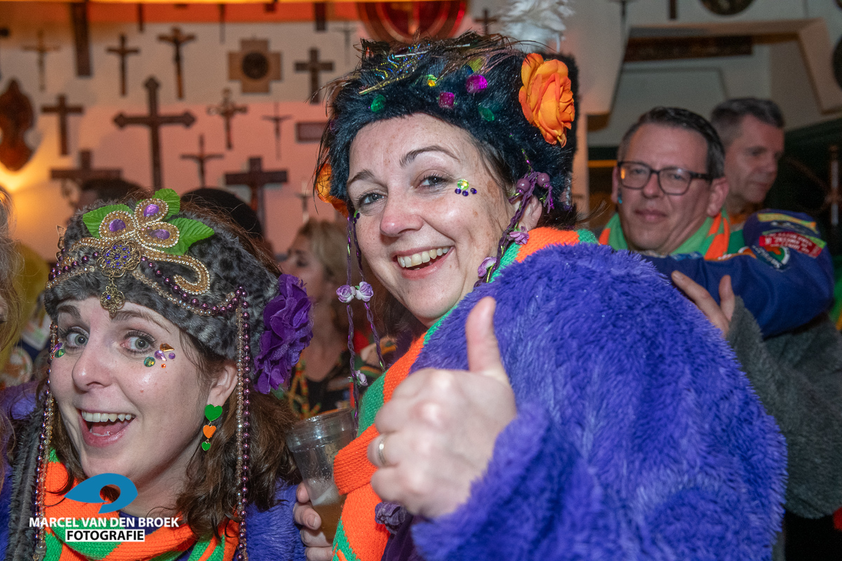 Mvdbl kruikenstadfoto bezoeken 2024 DSC 5457 140