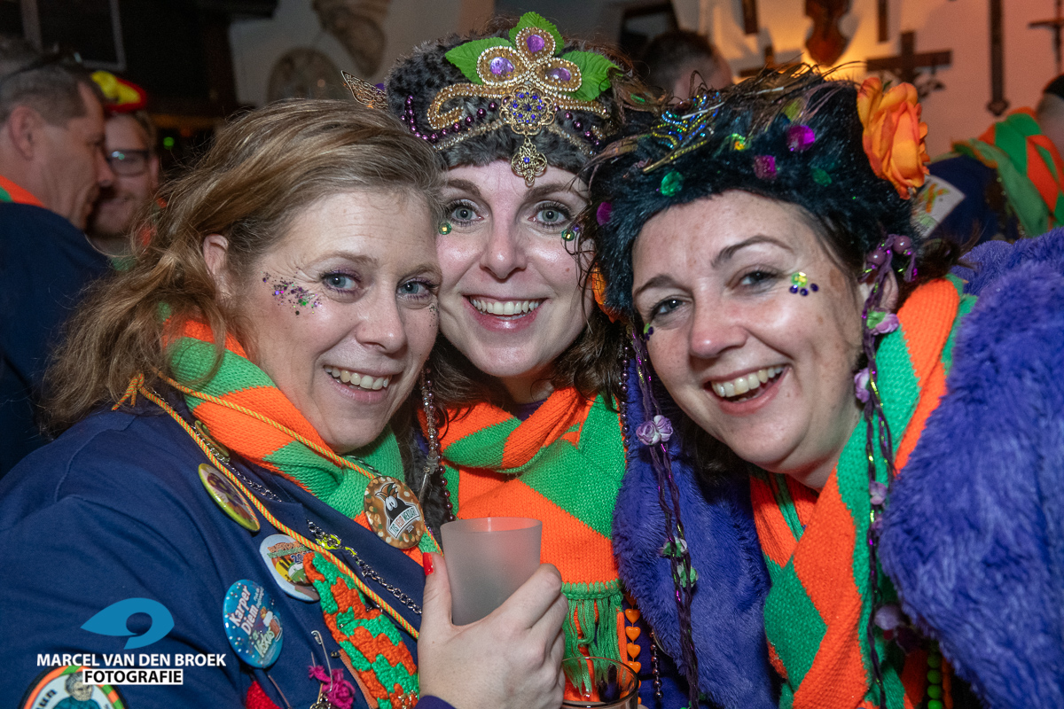 Mvdbl kruikenstadfoto bezoeken 2024 DSC 5459 142