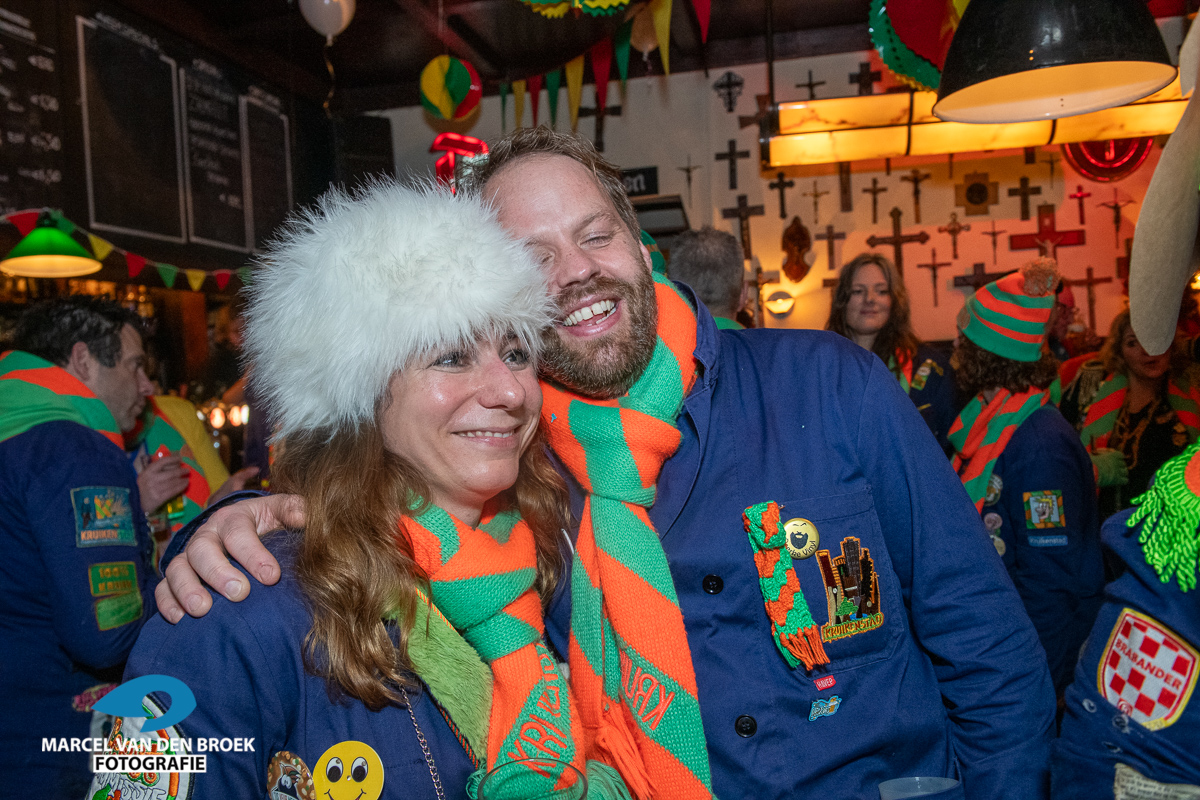 Mvdbl kruikenstadfoto bezoeken 2024 DSC 5461 143