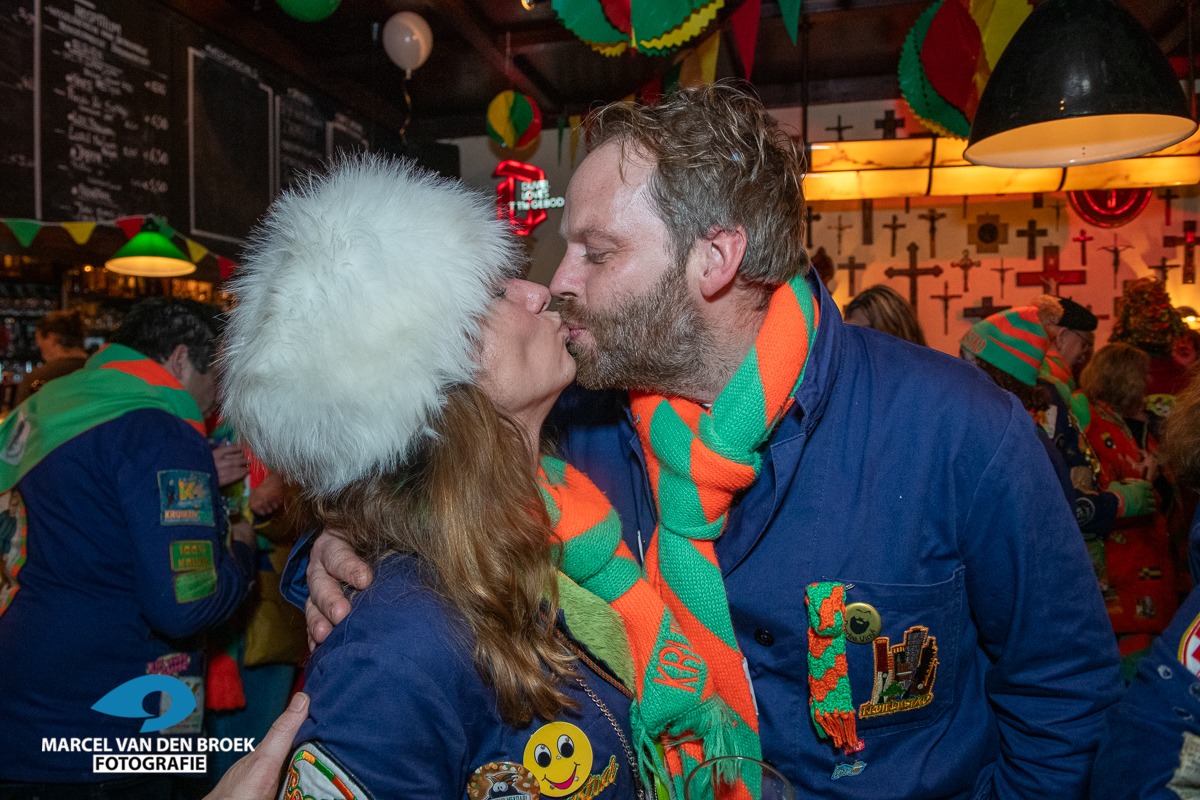 Mvdbl kruikenstadfoto bezoeken 2024 DSC 5463 144