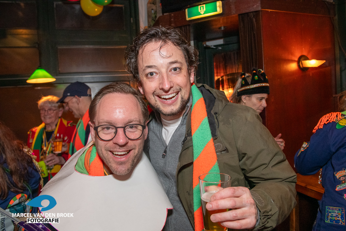 Mvdbl kruikenstadfoto bezoeken 2024 DSC 5465 145