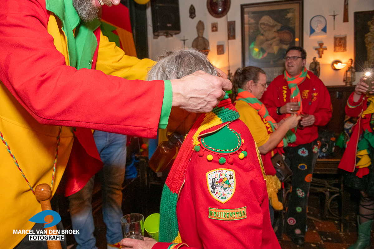 Mvdbl kruikenstadfoto bezoeken 2024 DSC 5467 146