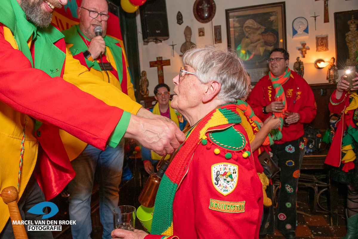 Mvdbl kruikenstadfoto bezoeken 2024 DSC 5468 147