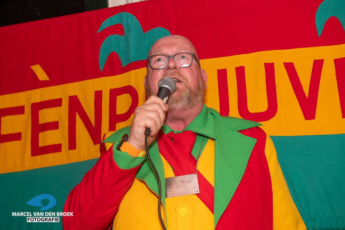 Mvdbl kruikenstadfoto bezoeken 2024 DSC 5471 149