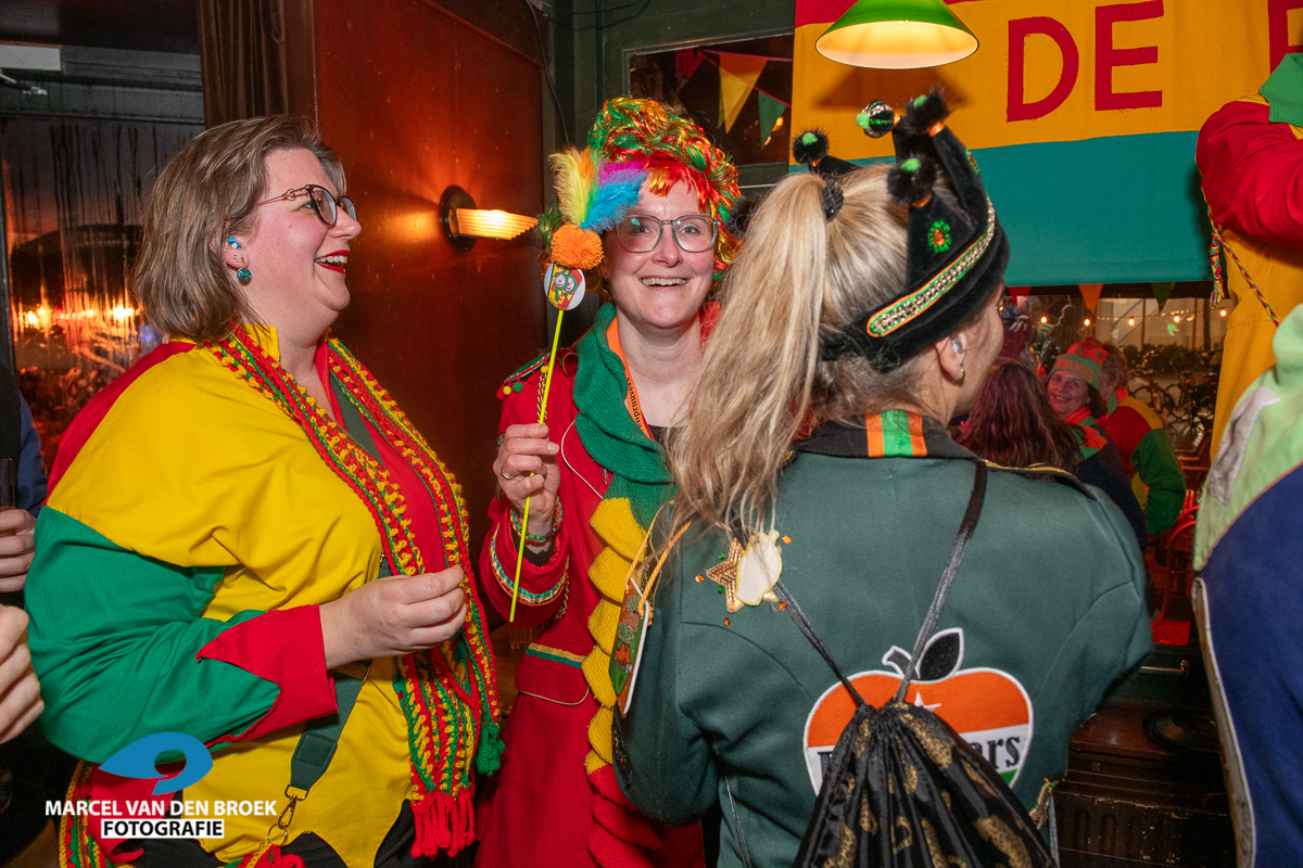 Mvdbl kruikenstadfoto bezoeken 2024 DSC 5473 150