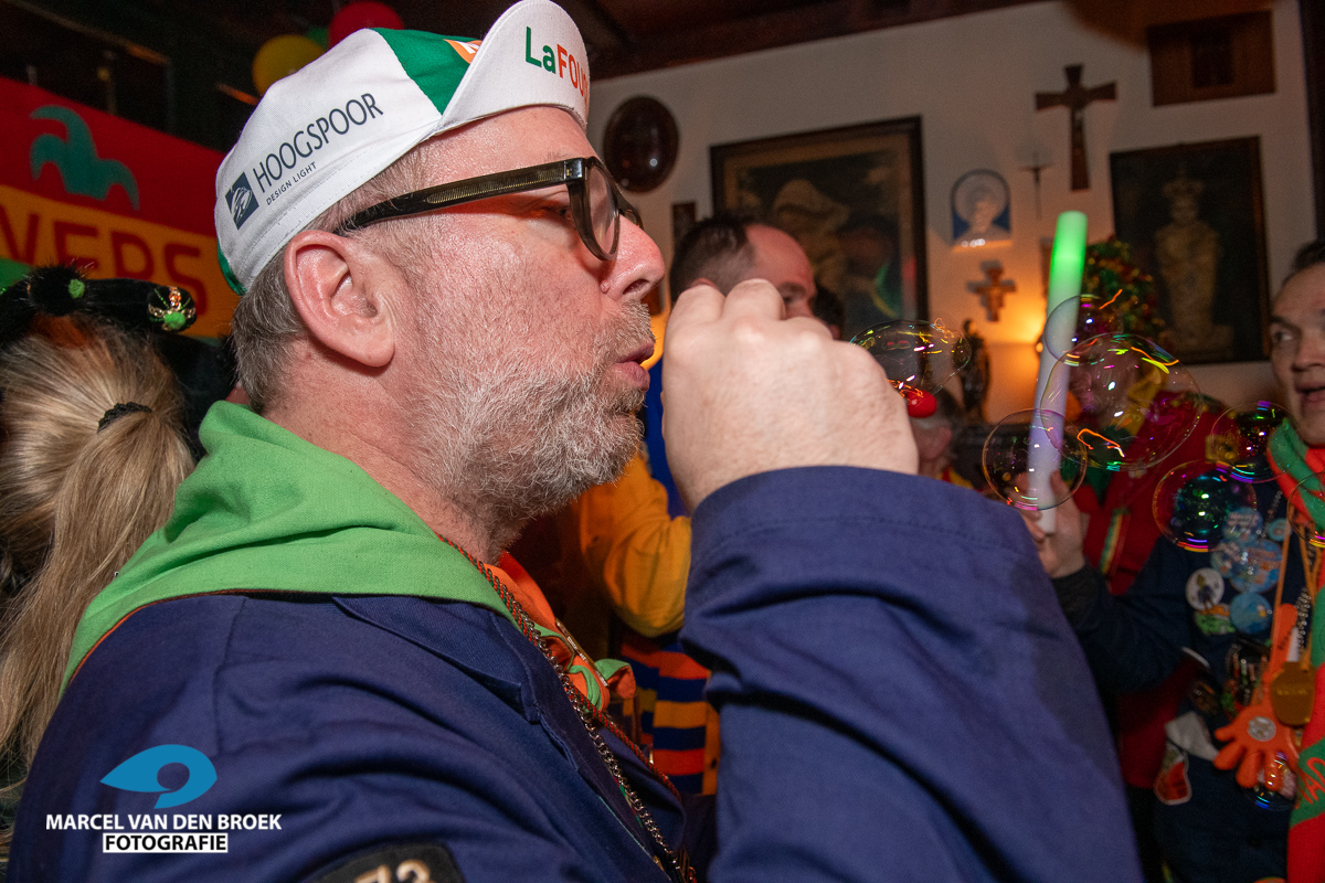 Mvdbl kruikenstadfoto bezoeken 2024 DSC 5474 151