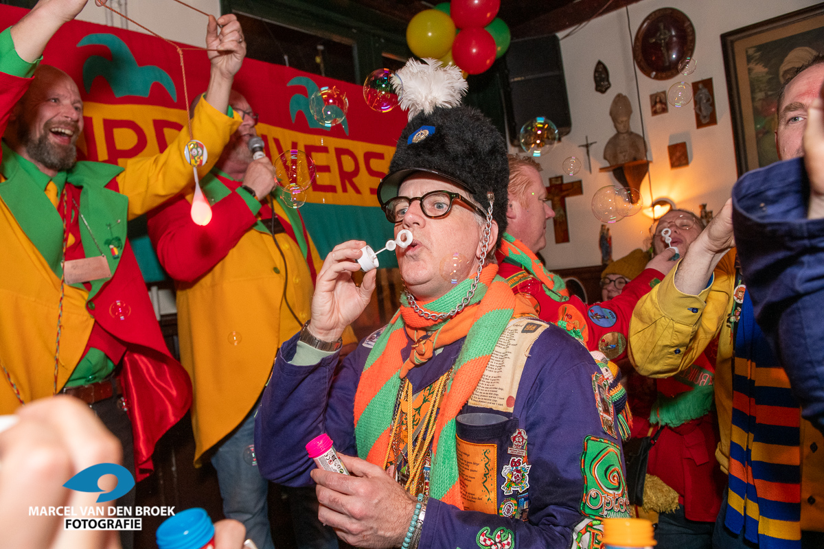 Mvdbl kruikenstadfoto bezoeken 2024 DSC 5476 152