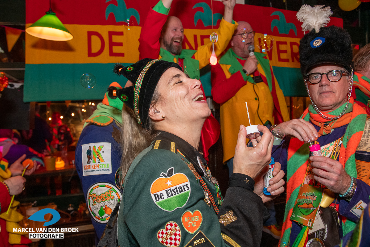 Mvdbl kruikenstadfoto bezoeken 2024 DSC 5478 153