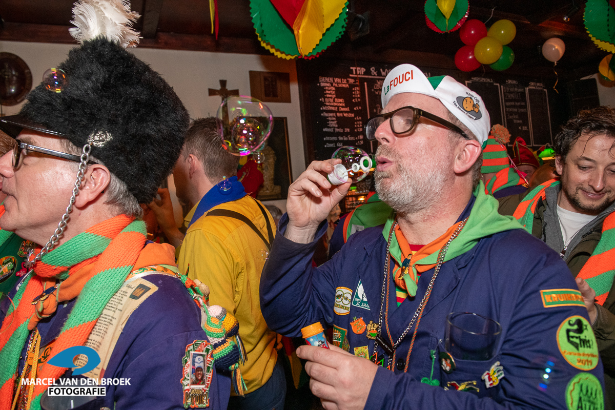 Mvdbl kruikenstadfoto bezoeken 2024 DSC 5481 154