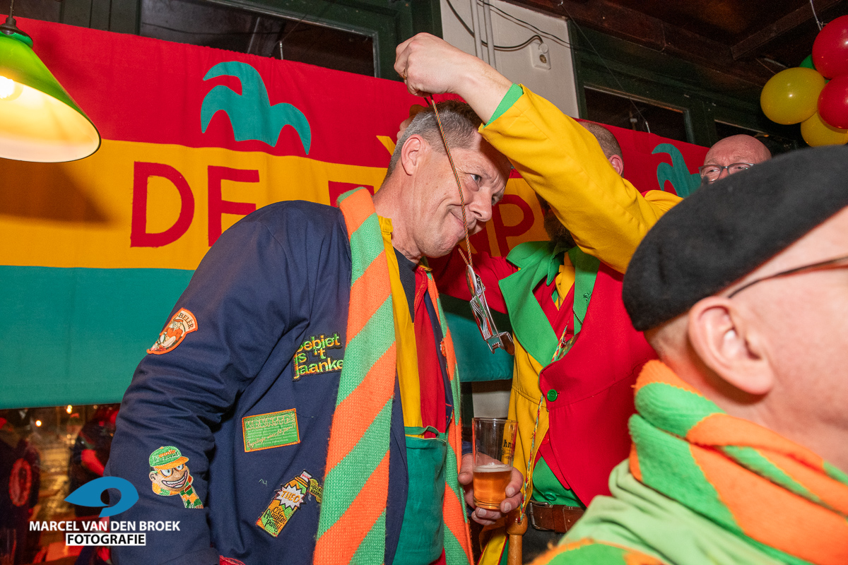Mvdbl kruikenstadfoto bezoeken 2024 DSC 5482 155