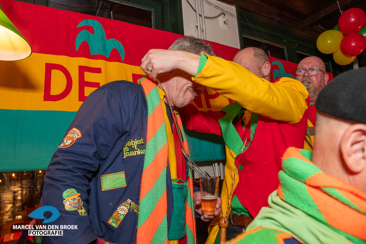 Mvdbl kruikenstadfoto bezoeken 2024 DSC 5483 156