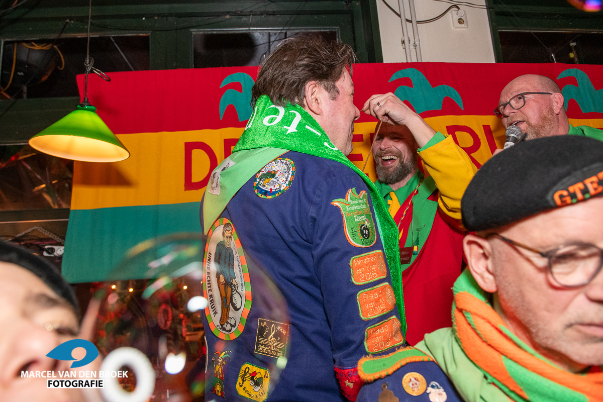 Mvdbl kruikenstadfoto bezoeken 2024 DSC 5484 157