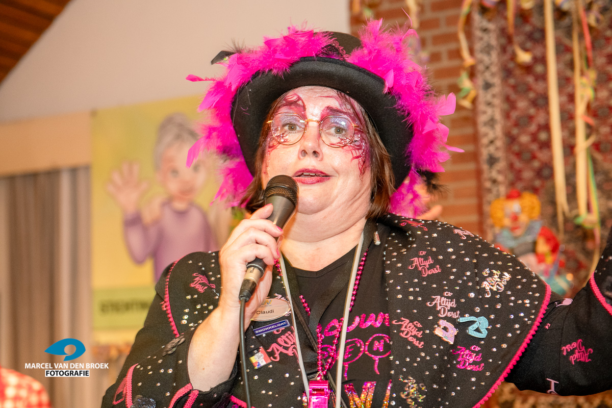 DSC 6168