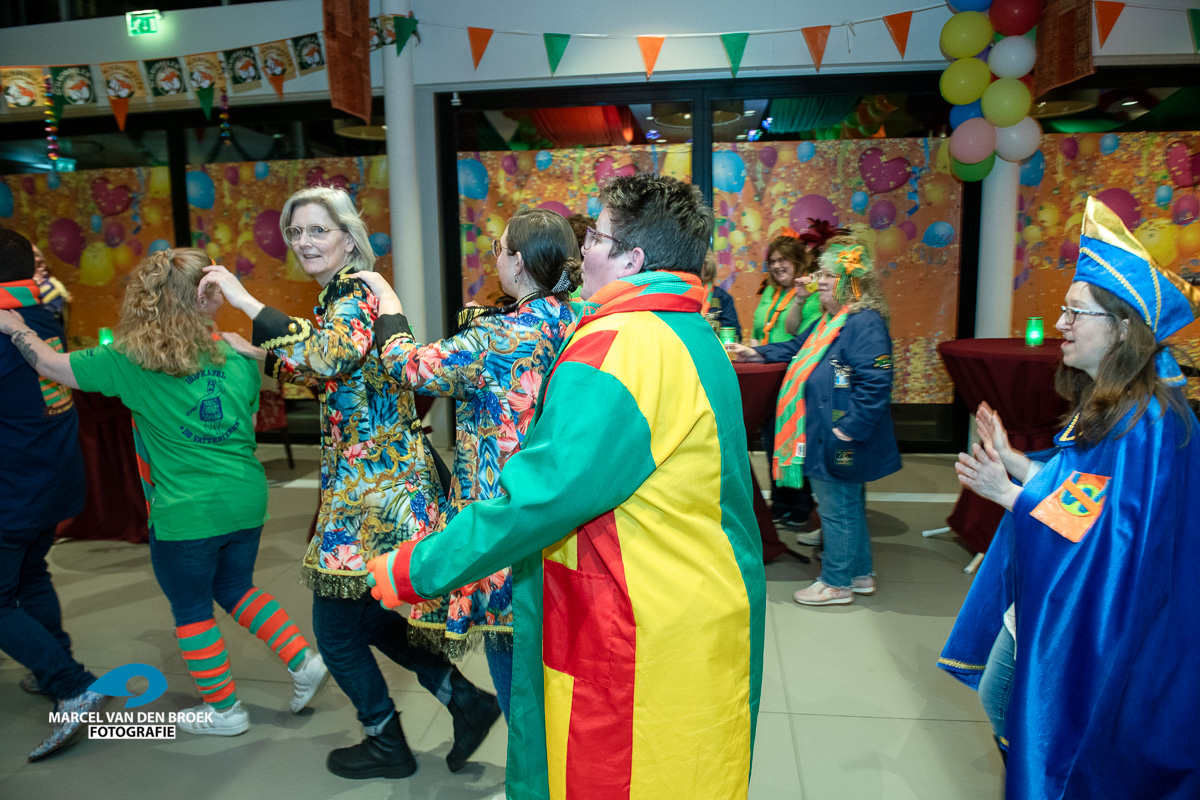 DSC 6353