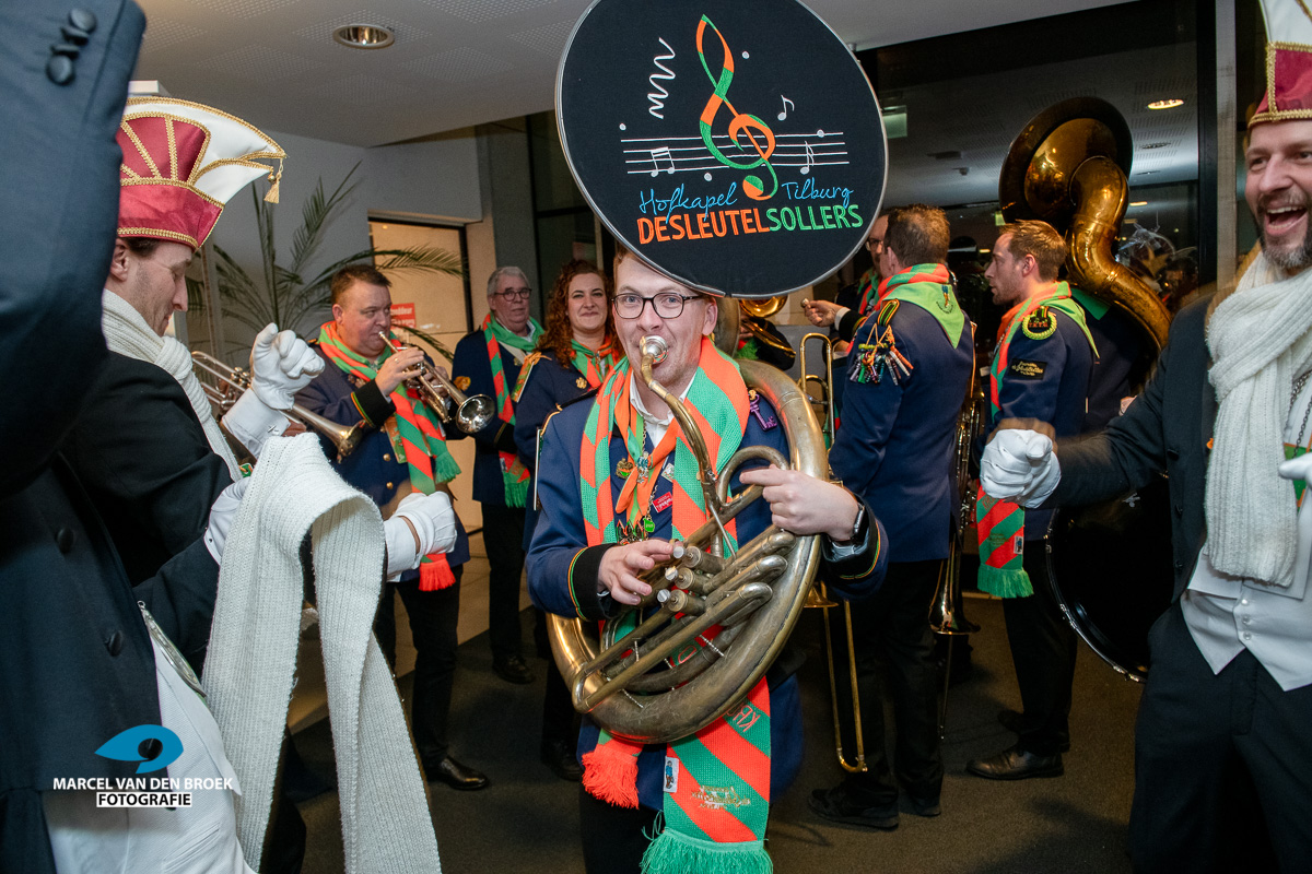 DSC 6604