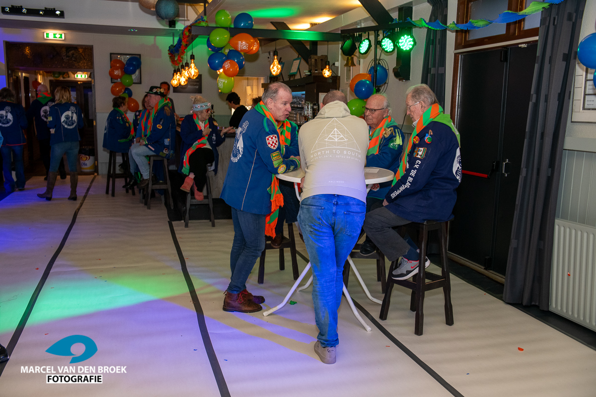 Kruikenstadfoto blaokpappers44 001
