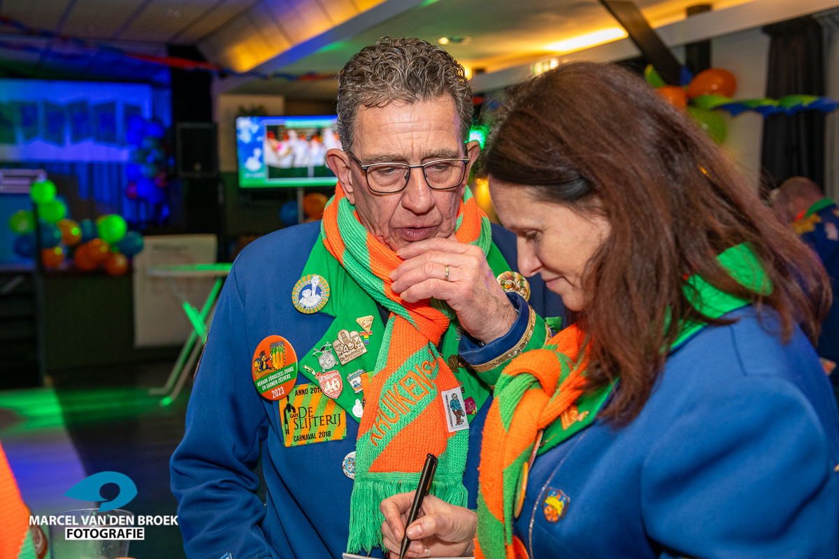 Kruikenstadfoto blaokpappers44 005