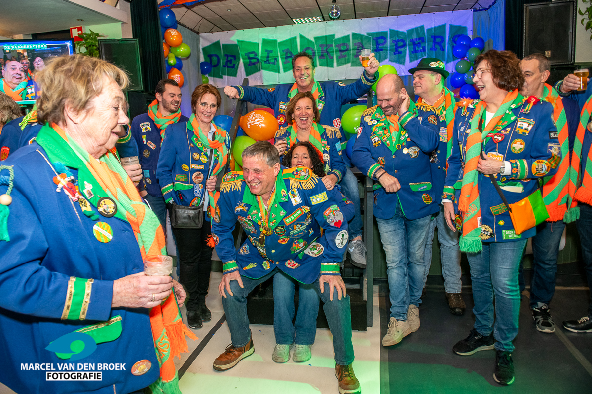 Kruikenstadfoto blaokpappers44 018