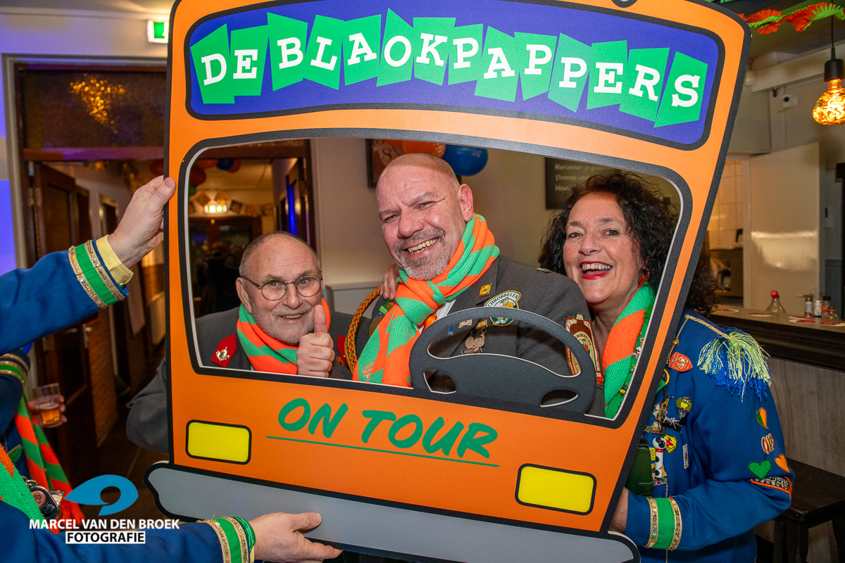 Kruikenstadfoto blaokpappers44 031